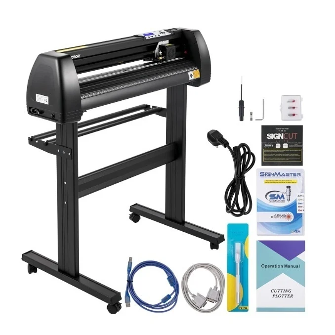 720mm Vinyl Cutter