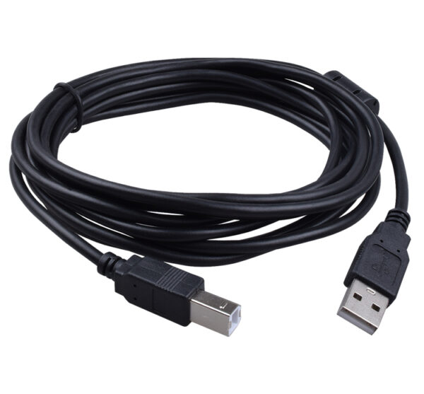 Printer Cable