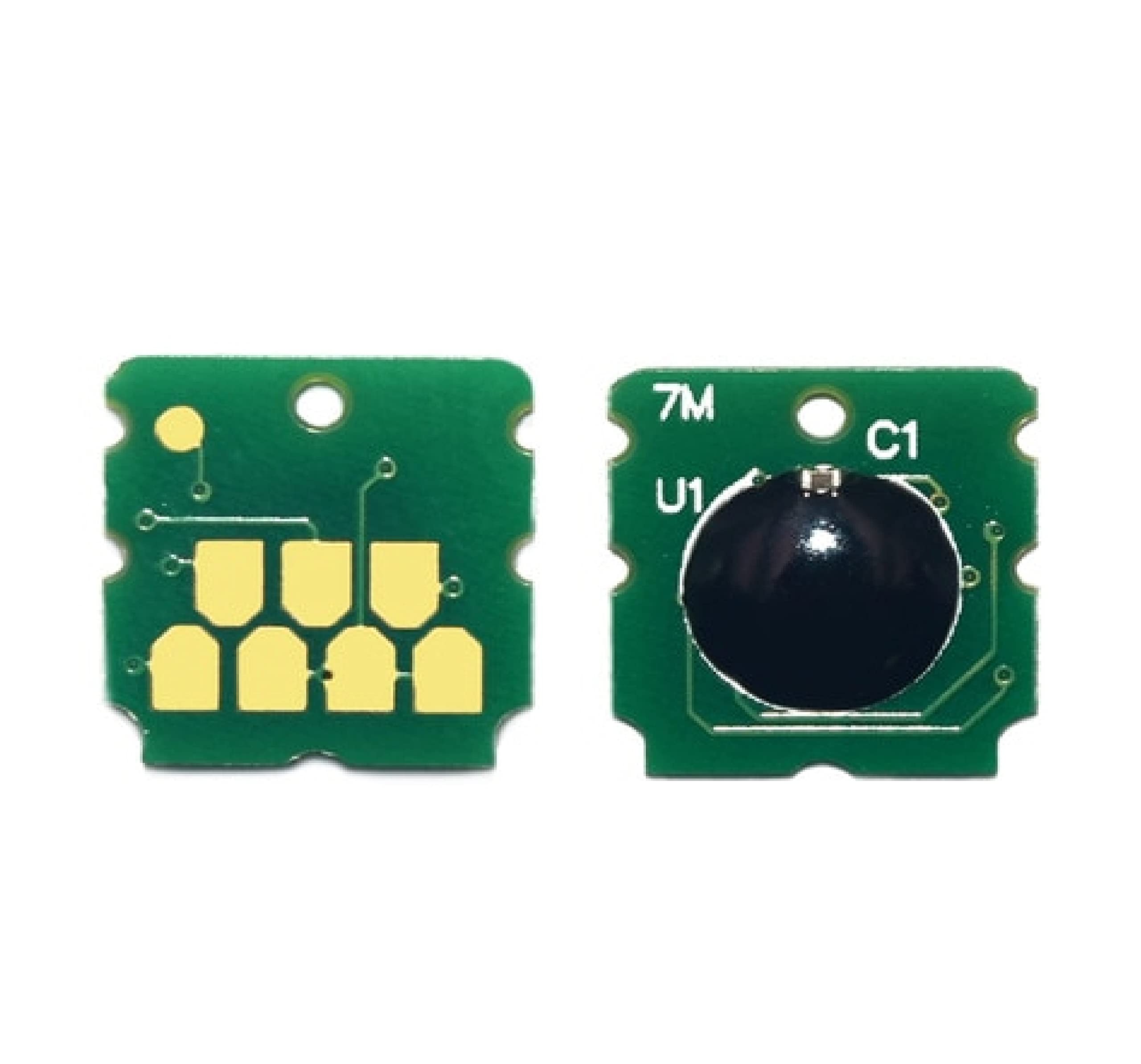 C9345 Maintenance Chip For EcoTank L8050 L18050 L15150 Printer