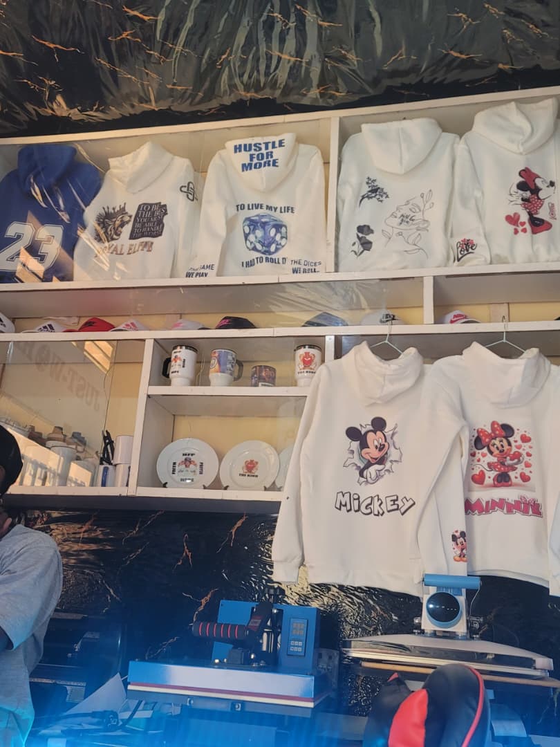 Boforg student success story 2