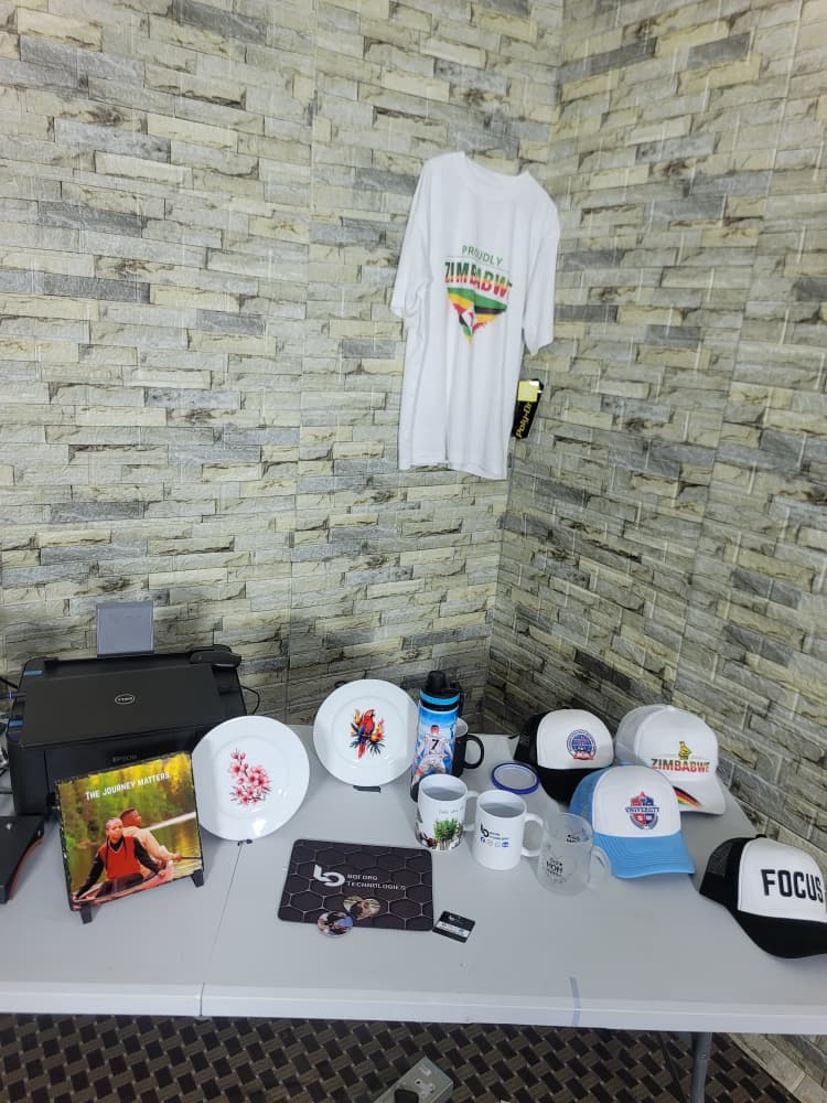 Boforg student success story 3