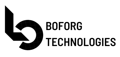 Boforg IMS